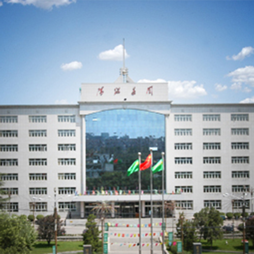 阳煤集团