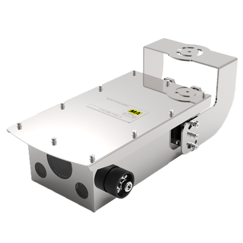 kba12w矿用本质安全型摄像仪