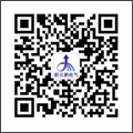 矿用4g无线通讯系统
